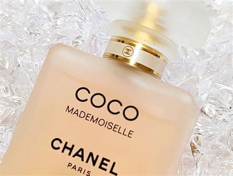 which chanel perfume is long lasting|does perfume expire if unopened.